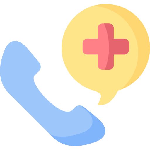 Услуги наркологической клиники в Москве - lifeclinic24.ru