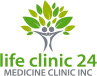 https://lifeclinic24.ru/wp-content/uploads/2020/08/cropped-life-clinic-24_2-1.png