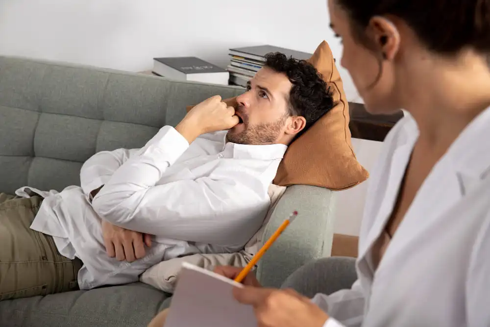 Нарколог на дом Нарколог на дом