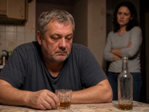 Как быстро избавиться от похмелья Как быстро избавиться от похмелья