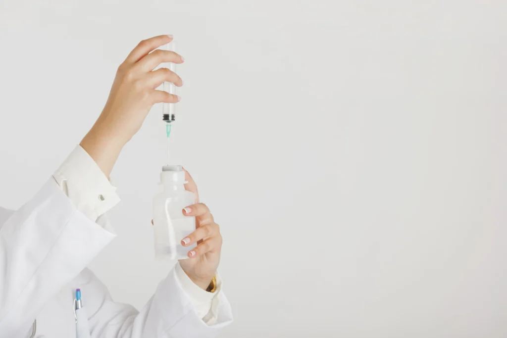 Как вывести из запоя дома: рекомендации нарколога