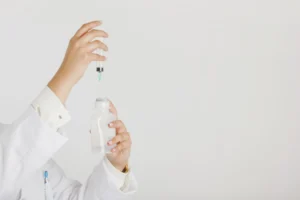 Как вывести из запоя дома: рекомендации нарколога