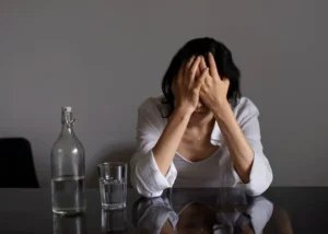 Стадии алкоголизма: как распознать и что делать стадии алкоголизма